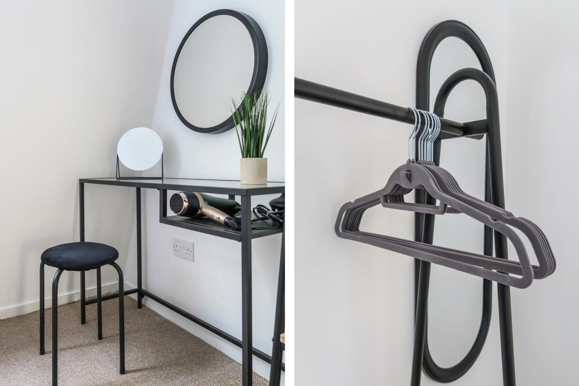 Chester Stays - Best Value Apartment With Free Parking In The Heart Of Честер Екстер'єр фото